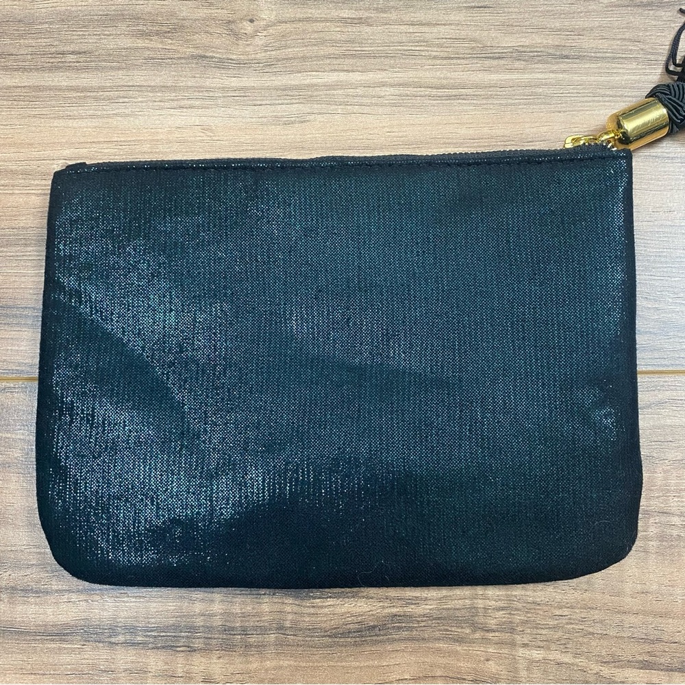 Marc Jacob’s Organizer Bag - Picture 4 of 6